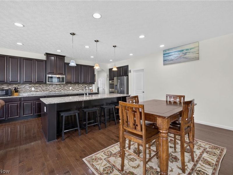 7941 Megan Meadow Drive, Hudson, OH 44236 Photo 15
