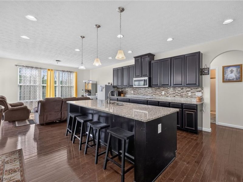7941 Megan Meadow Drive, Hudson, OH 44236 Photo 16