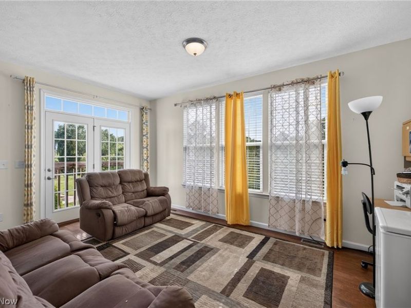 7941 Megan Meadow Drive, Hudson, OH 44236 Photo 19