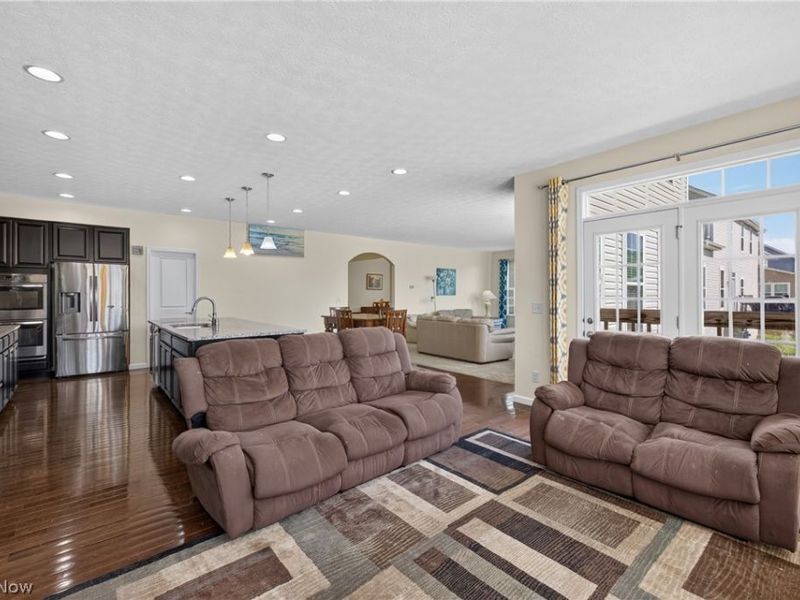 7941 Megan Meadow Drive, Hudson, OH 44236 Photo 20