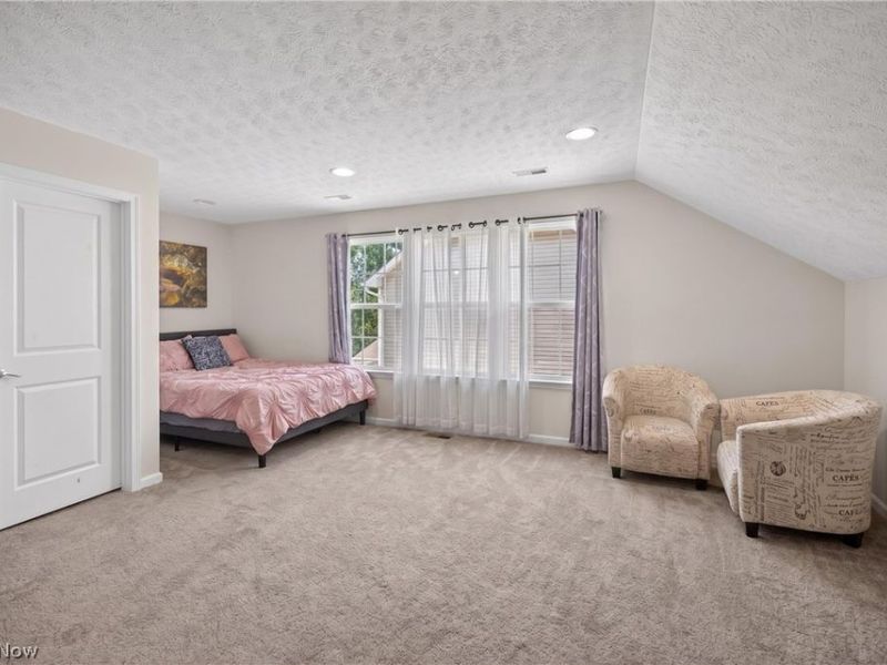 7941 Megan Meadow Drive, Hudson, OH 44236 Photo 25