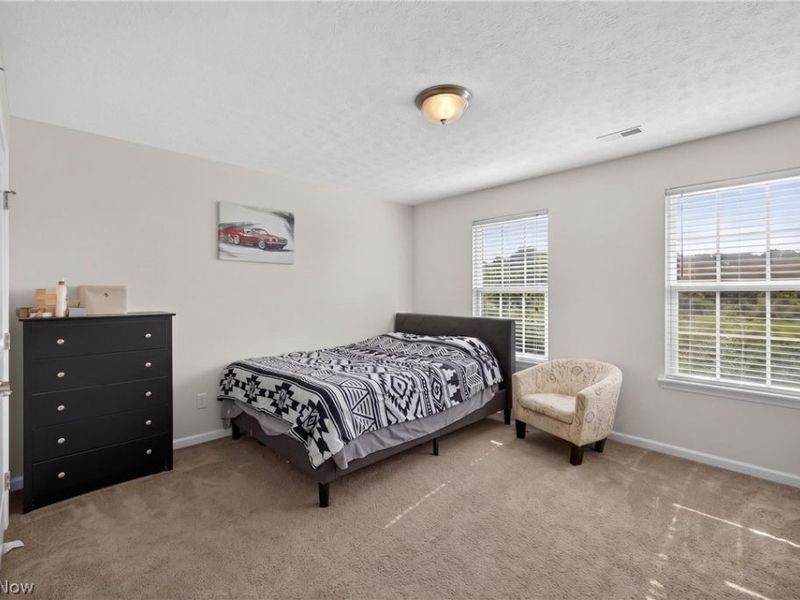 7941 Megan Meadow Drive, Hudson, OH 44236 Photo 28