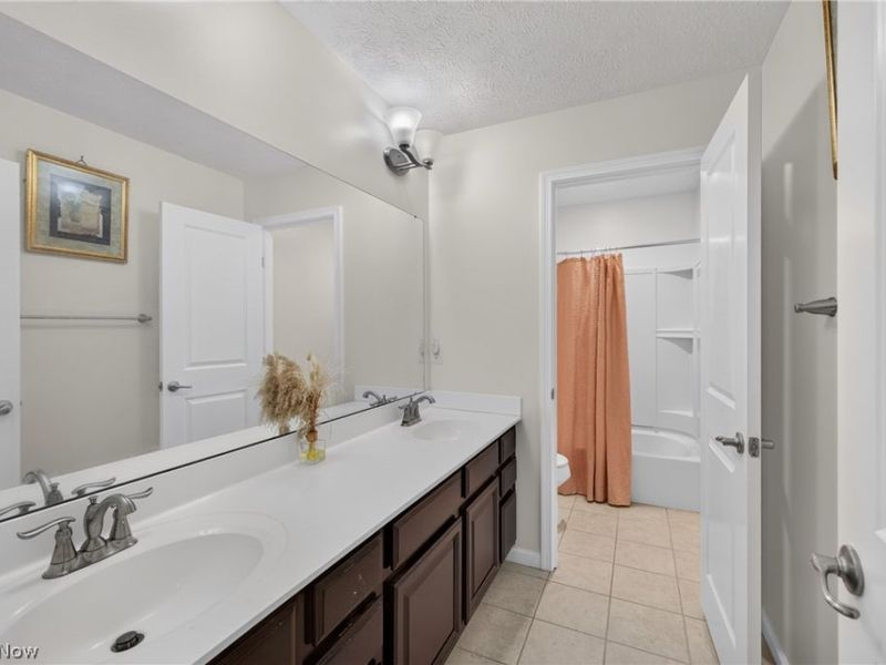 7941 Megan Meadow Drive, Hudson, OH 44236 Photo 29