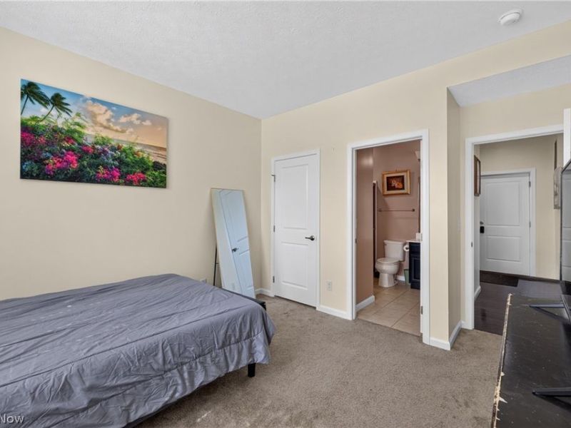 7941 Megan Meadow Drive, Hudson, OH 44236 Photo 32