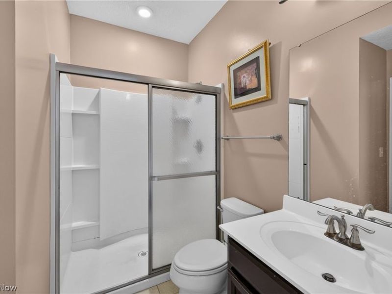 7941 Megan Meadow Drive, Hudson, OH 44236 Photo 33