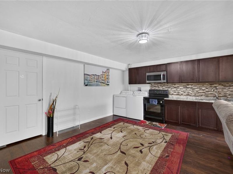 7941 Megan Meadow Drive, Hudson, OH 44236 Photo 34