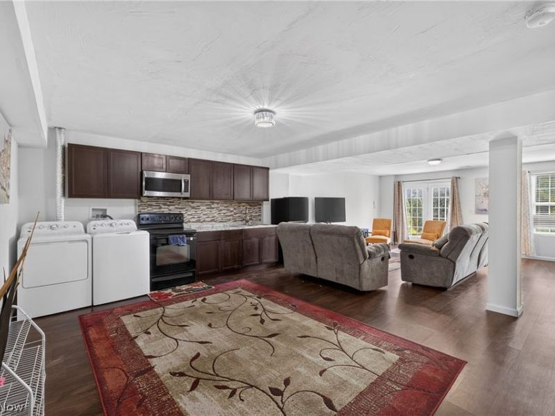 7941 Megan Meadow Drive, Hudson, OH 44236 Photo 35
