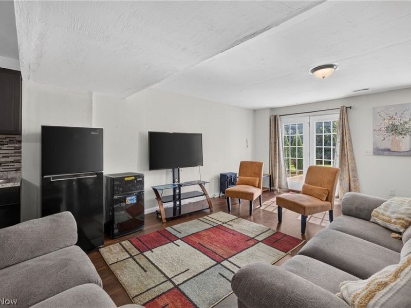 7941 Megan Meadow Drive, Hudson, OH 44236 Photo 36