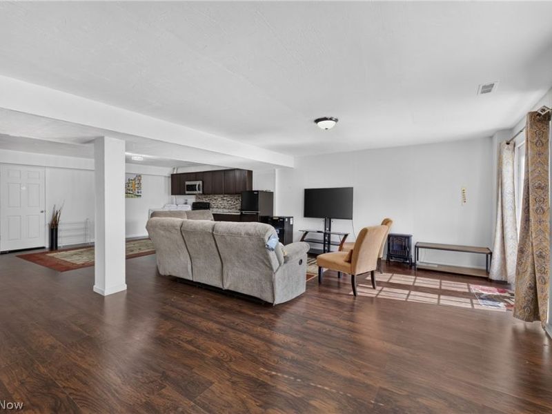 7941 Megan Meadow Drive, Hudson, OH 44236 Photo 37