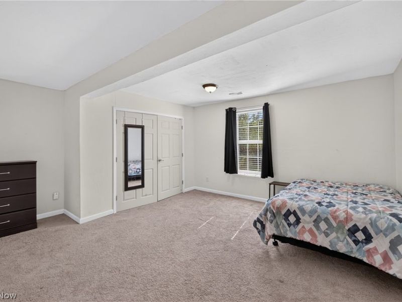 7941 Megan Meadow Drive, Hudson, OH 44236 Photo 39