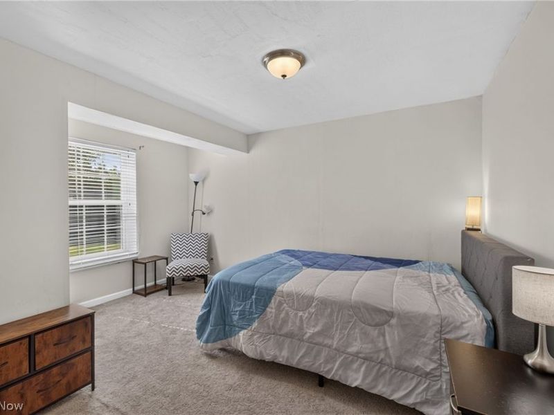 7941 Megan Meadow Drive, Hudson, OH 44236 Photo 40