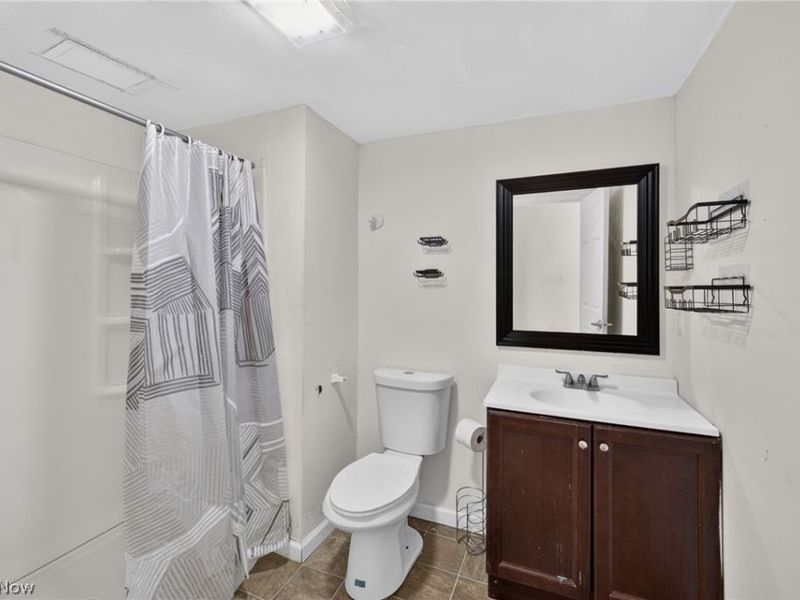 7941 Megan Meadow Drive, Hudson, OH 44236 Photo 41