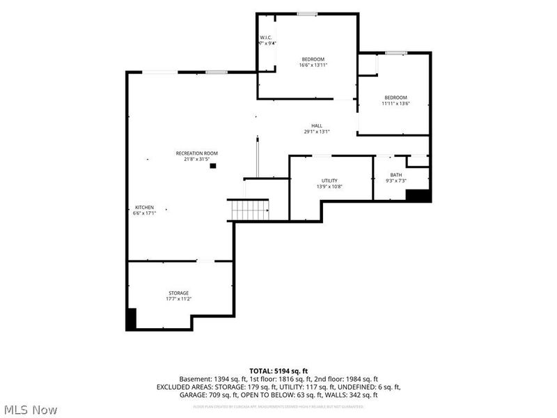 7941 Megan Meadow Drive, Hudson, OH 44236 Photo 42