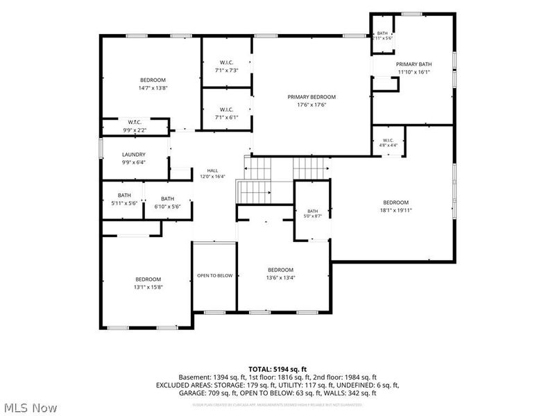 7941 Megan Meadow Drive, Hudson, OH 44236 Photo 44