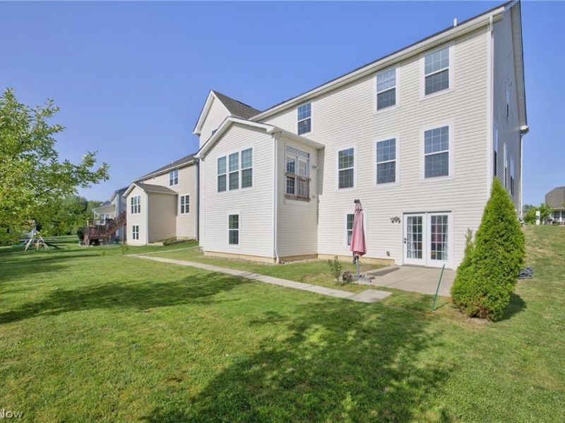 7941 Megan Meadow Drive, Hudson, OH 44236 Photo 45