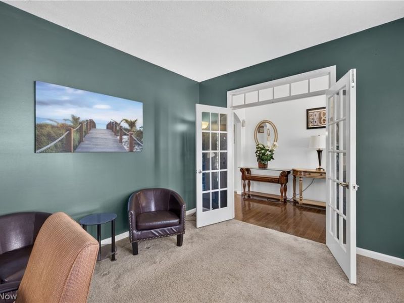 7941 Megan Meadow Drive, Hudson, OH 44236 Photo 5