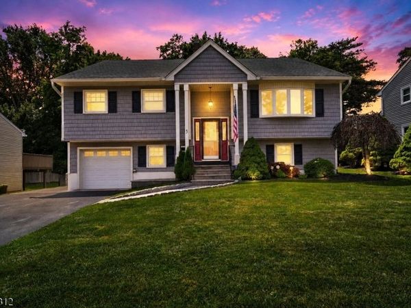 5 Butler Pl, Butler, NJ 07405