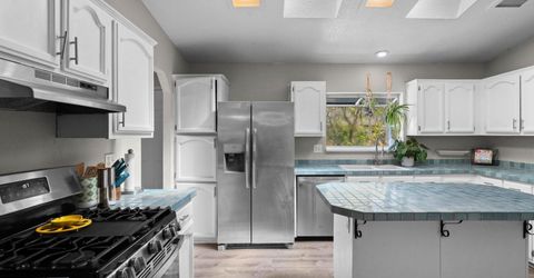 249 Ave De La Couleurs, Sparks, NV 89434 Photo