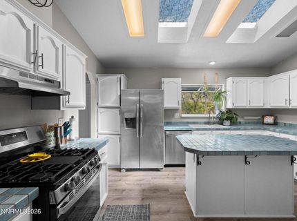 249 Ave De La Couleurs, Sparks, NV 89434 Photo