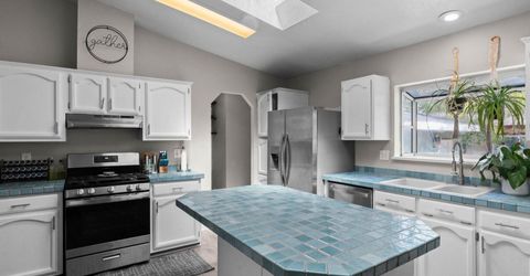 249 Ave De La Couleurs, Sparks, NV 89434 Photo