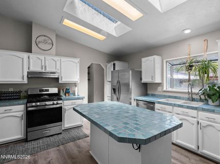 249 Ave De La Couleurs, Sparks, NV 89434 Photo