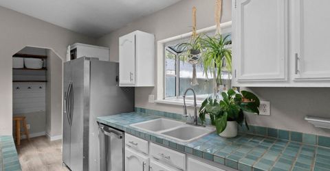249 Ave De La Couleurs, Sparks, NV 89434 Photo