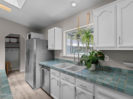 249 Ave De La Couleurs, Sparks, NV 89434 Photo