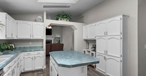 249 Ave De La Couleurs, Sparks, NV 89434 Photo