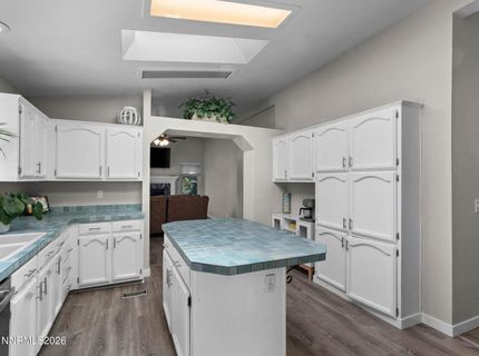 249 Ave De La Couleurs, Sparks, NV 89434 Photo