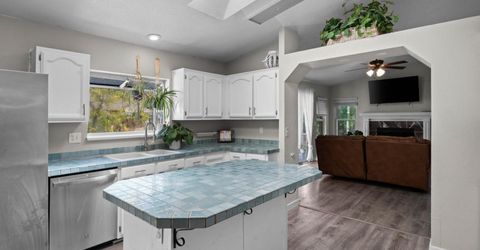 249 Ave De La Couleurs, Sparks, NV 89434 Photo