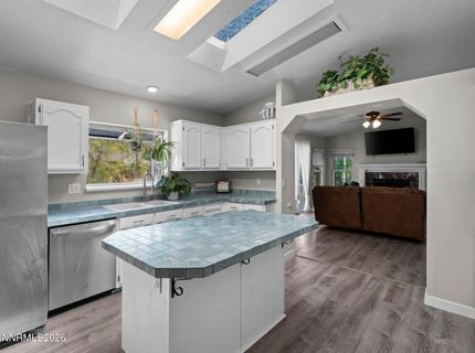 249 Ave De La Couleurs, Sparks, NV 89434 Photo
