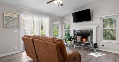 249 Ave De La Couleurs, Sparks, NV 89434 Photo