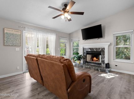 249 Ave De La Couleurs, Sparks, NV 89434 Photo