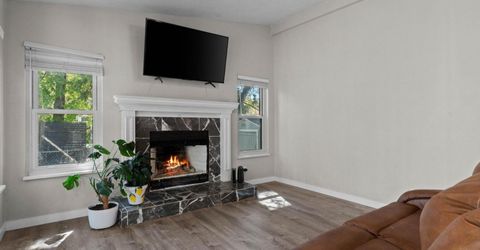 249 Ave De La Couleurs, Sparks, NV 89434 Photo