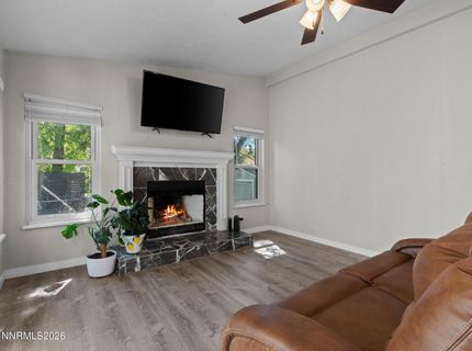 249 Ave De La Couleurs, Sparks, NV 89434 Photo