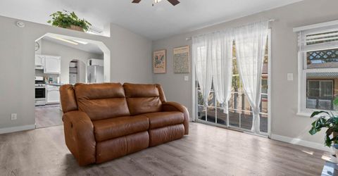 249 Ave De La Couleurs, Sparks, NV 89434 Photo