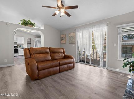 249 Ave De La Couleurs, Sparks, NV 89434 Photo