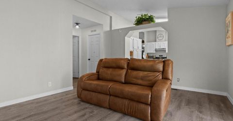 249 Ave De La Couleurs, Sparks, NV 89434 Photo