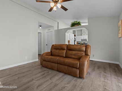 249 Ave De La Couleurs, Sparks, NV 89434 Photo