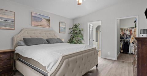 249 Ave De La Couleurs, Sparks, NV 89434 Photo