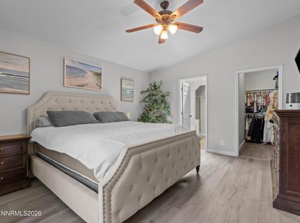 249 Ave De La Couleurs, Sparks, NV 89434 Photo