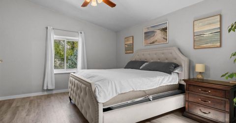 249 Ave De La Couleurs, Sparks, NV 89434 Photo