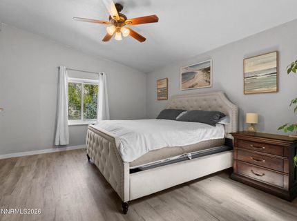 249 Ave De La Couleurs, Sparks, NV 89434 Photo