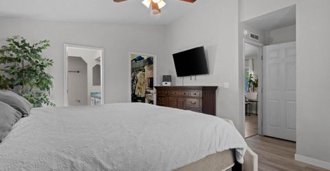 249 Ave De La Couleurs, Sparks, NV 89434 Photo