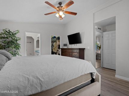 249 Ave De La Couleurs, Sparks, NV 89434 Photo