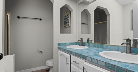 249 Ave De La Couleurs, Sparks, NV 89434 Photo