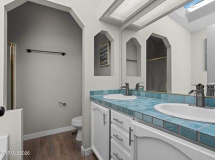 249 Ave De La Couleurs, Sparks, NV 89434 Photo