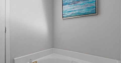 249 Ave De La Couleurs, Sparks, NV 89434 Photo