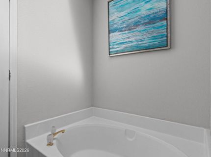 249 Ave De La Couleurs, Sparks, NV 89434 Photo
