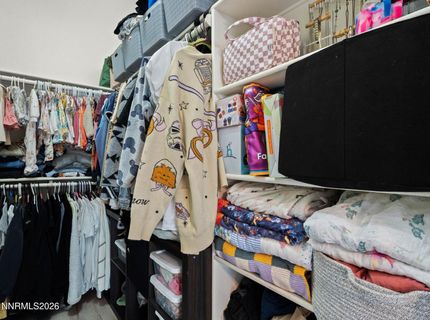 249 Ave De La Couleurs, Sparks, NV 89434 Photo